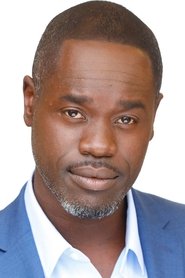Ricky Namay