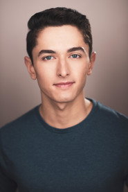Eddie Shaeffer