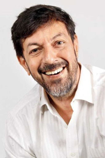 Greer Cohen