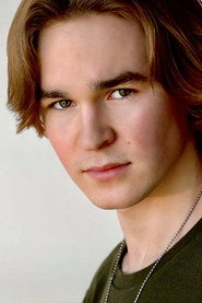 Geoffrey Frederick