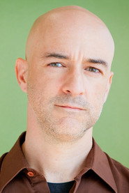 Paul Larson