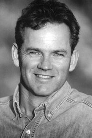 Kay Douglas