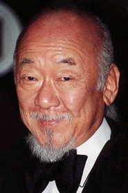 Raymond Roy