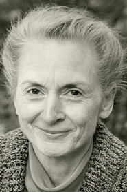 Lina Franchi