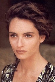 Vanessa Thompson