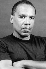 Gregg Dandridge