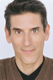 Cliff Solomon