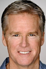 Brian O'Hare