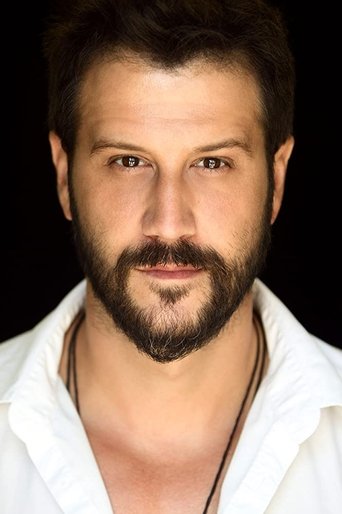 Michael Christian