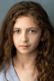 Amira Dutton