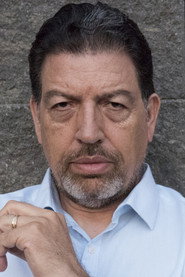 Karl-Heinz Altmann