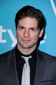 Guy Ross