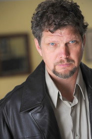 Nicholas Page