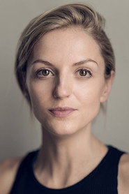 Petra Vogt