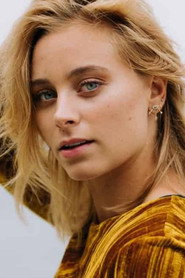 Jennifer Booth