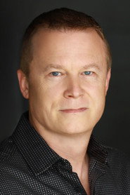 Gary Dubin