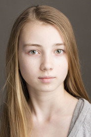 Dee Gardner