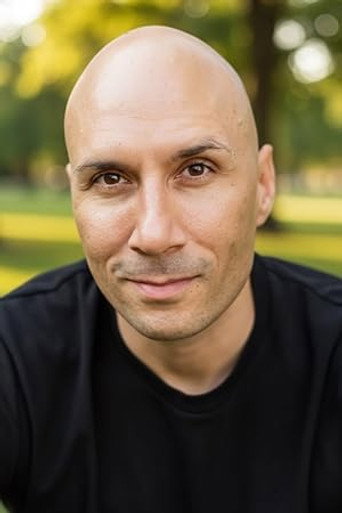 Leo Suter