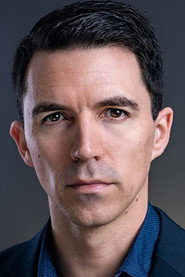 Mark Malicz
