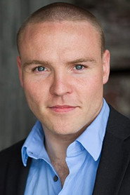 Helmut Kircher