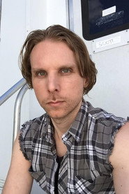 Eric Dodson