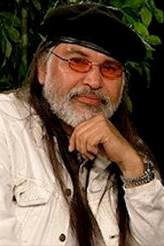Robert Warner