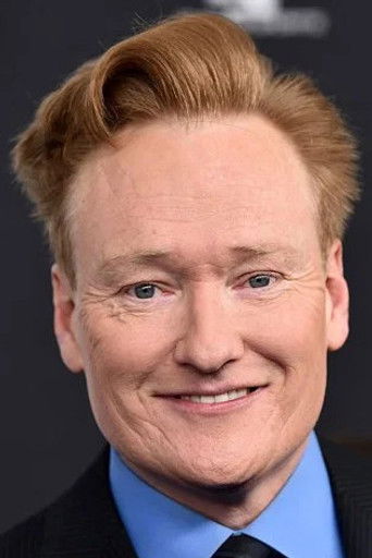 Riley Bodenstab