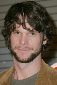 Andy Rodoreda