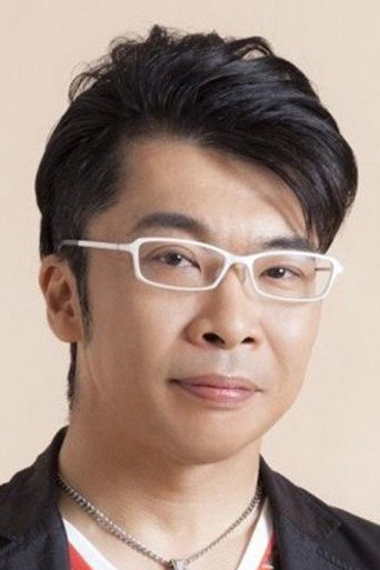 Clint Jung