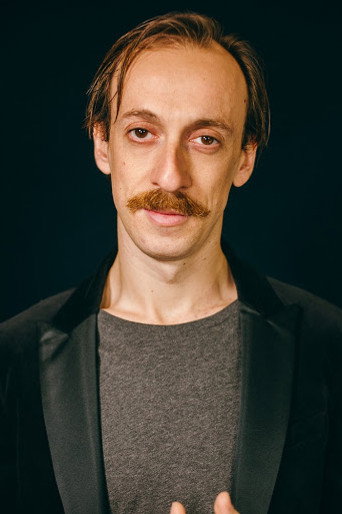 Mirko Marchesi