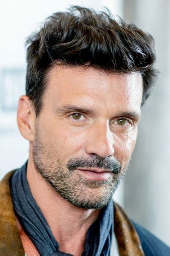 Sean J. Dory