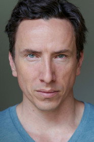 Tom J. Kirk