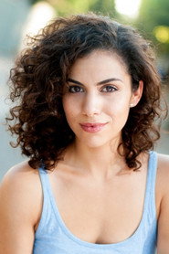 Cynthia Grezaffi