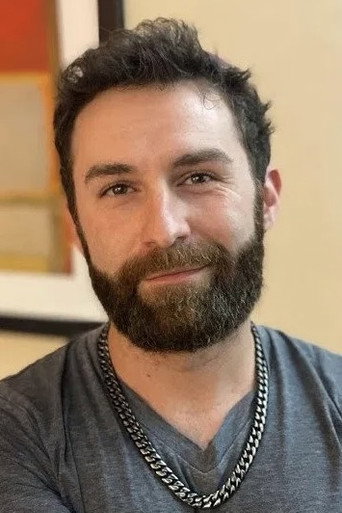 Gabriel Rivas