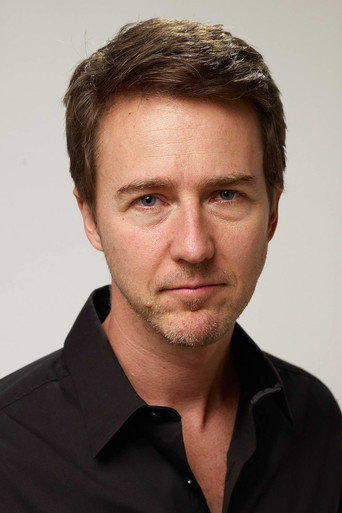 Michael A. Sollecito
