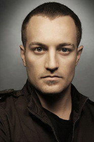 Joe Billings