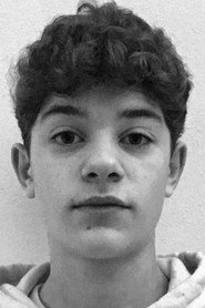 Rey Baumel