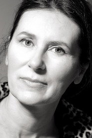 Gail Ommerle