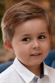 David Benedict