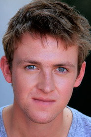 Reuben Schafer