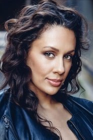 Alexis Butler