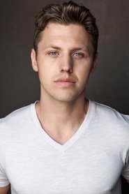 Luis Rivera