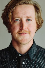 Steve DeFrance