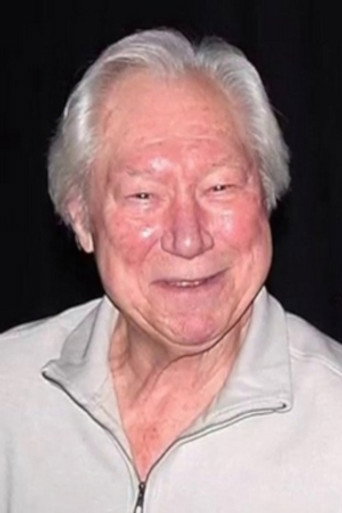 Robin Pearson Rose
