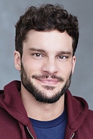 Ken Myers