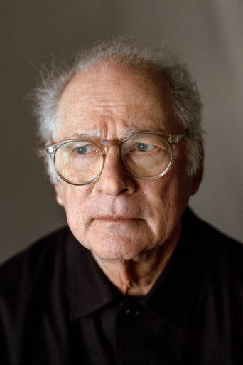 Gijs Naber