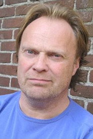 Jack Starry