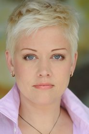 Leslie Stringer