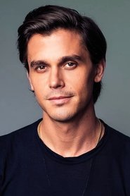 Vinnie Hunter