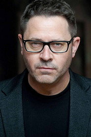 Nate Esformes